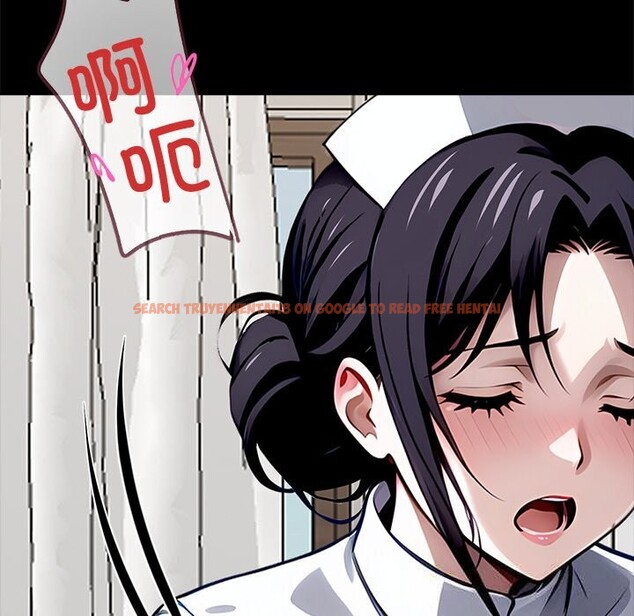 查看漫画黑道X上班族/我身體裏的那個家夥 - 第26話 - www.tymanga.com中的3783960图片 查看漫画黑道X上班族/我身體裏的那個家夥 - 第26話 - www.tymanga.com中的3783960图片