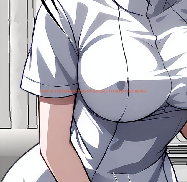 查看漫画黑道X上班族/我身體裏的那個家夥 - 第26話 - www.tymanga.com中的3783961图片 查看漫画黑道X上班族/我身體裏的那個家夥 - 第26話 - www.tymanga.com中的3783961图片