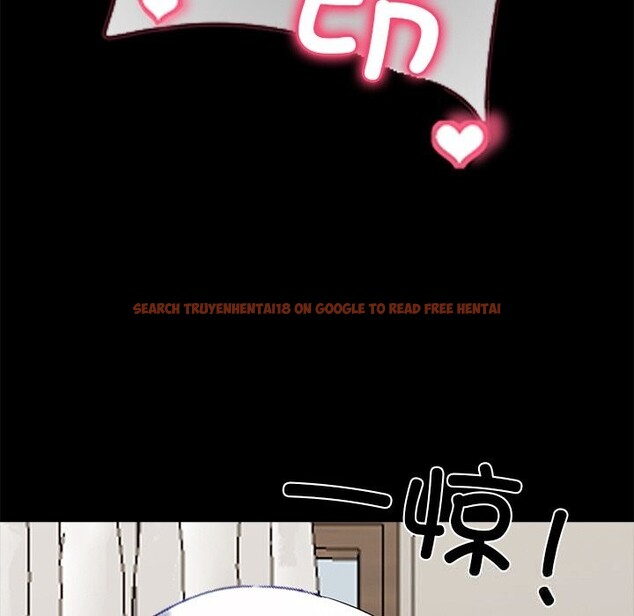 查看漫画黑道X上班族/我身體裏的那個家夥 - 第26話 - www.tymanga.com中的3783964图片 查看漫画黑道X上班族/我身體裏的那個家夥 - 第26話 - www.tymanga.com中的3783964图片