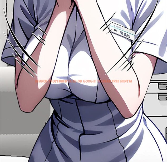 查看漫画黑道X上班族/我身體裏的那個家夥 - 第26話 - www.tymanga.com中的3783966图片 查看漫画黑道X上班族/我身體裏的那個家夥 - 第26話 - www.tymanga.com中的3783966图片