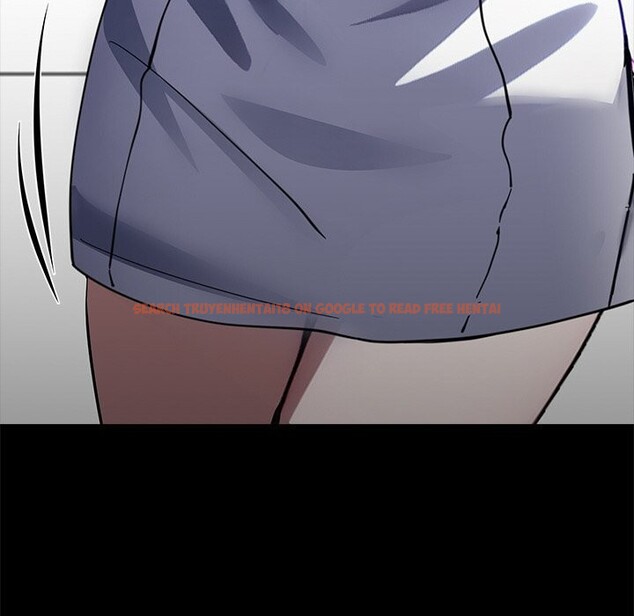 查看漫画黑道X上班族/我身體裏的那個家夥 - 第26話 - www.tymanga.com中的3783967图片 查看漫画黑道X上班族/我身體裏的那個家夥 - 第26話 - www.tymanga.com中的3783967图片