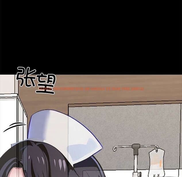 查看漫画黑道X上班族/我身體裏的那個家夥 - 第26話 - www.tymanga.com中的3783968图片 查看漫画黑道X上班族/我身體裏的那個家夥 - 第26話 - www.tymanga.com中的3783968图片