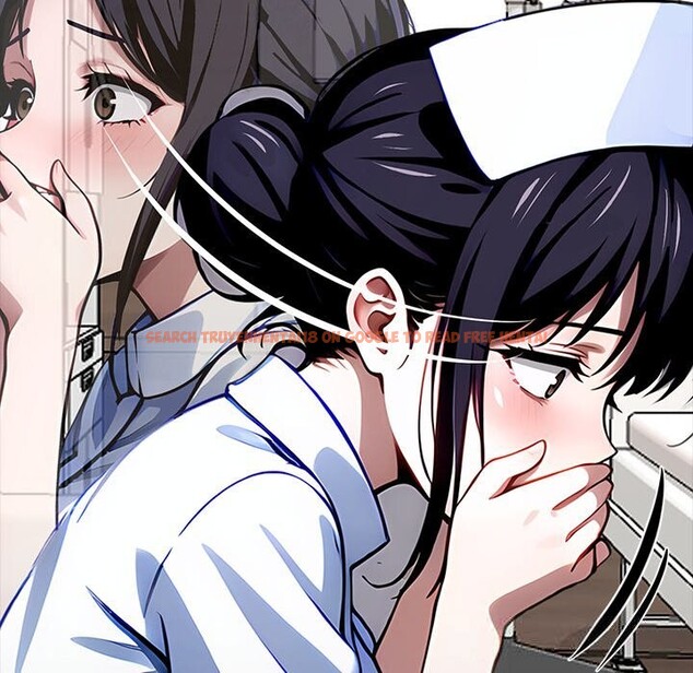 查看漫画黑道X上班族/我身體裏的那個家夥 - 第26話 - www.tymanga.com中的3783969图片 查看漫画黑道X上班族/我身體裏的那個家夥 - 第26話 - www.tymanga.com中的3783969图片