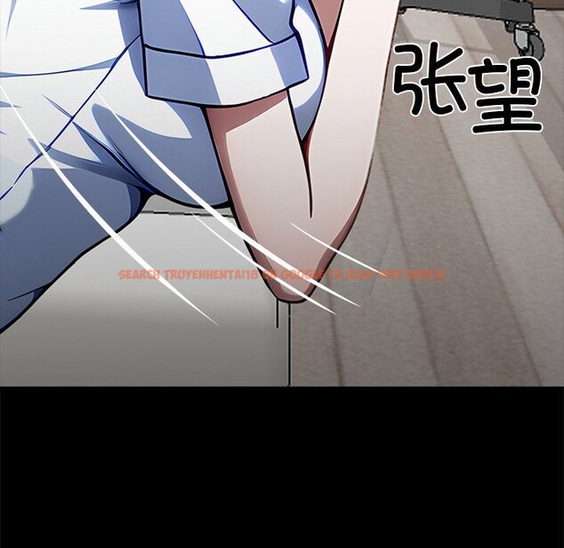 查看漫画黑道X上班族/我身體裏的那個家夥 - 第26話 - www.tymanga.com中的3783970图片 查看漫画黑道X上班族/我身體裏的那個家夥 - 第26話 - www.tymanga.com中的3783970图片