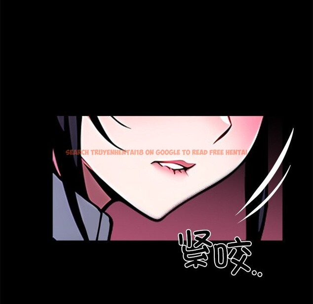 查看漫画黑道X上班族/我身體裏的那個家夥 - 第26話 - www.tymanga.com中的3783971图片 查看漫画黑道X上班族/我身體裏的那個家夥 - 第26話 - www.tymanga.com中的3783971图片