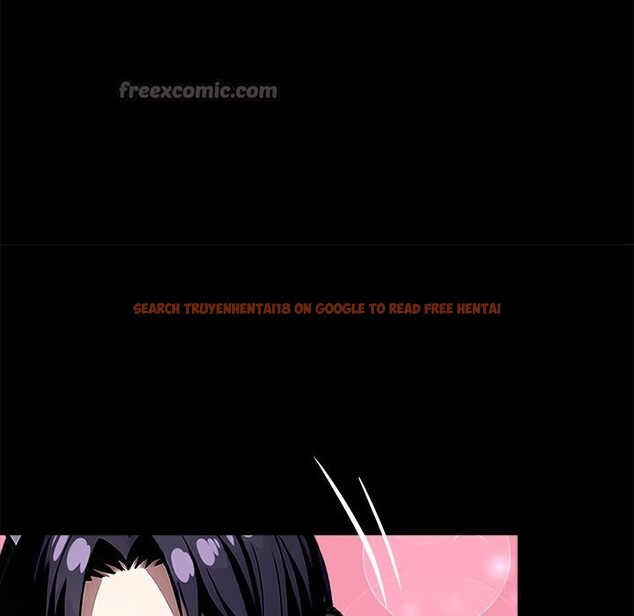 查看漫画黑道X上班族/我身體裏的那個家夥 - 第26話 - www.tymanga.com中的3783972图片 查看漫画黑道X上班族/我身體裏的那個家夥 - 第26話 - www.tymanga.com中的3783972图片