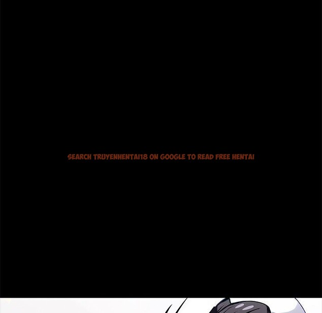 查看漫画黑道X上班族/我身體裏的那個家夥 - 第26話 - www.tymanga.com中的3783974图片 查看漫画黑道X上班族/我身體裏的那個家夥 - 第26話 - www.tymanga.com中的3783974图片