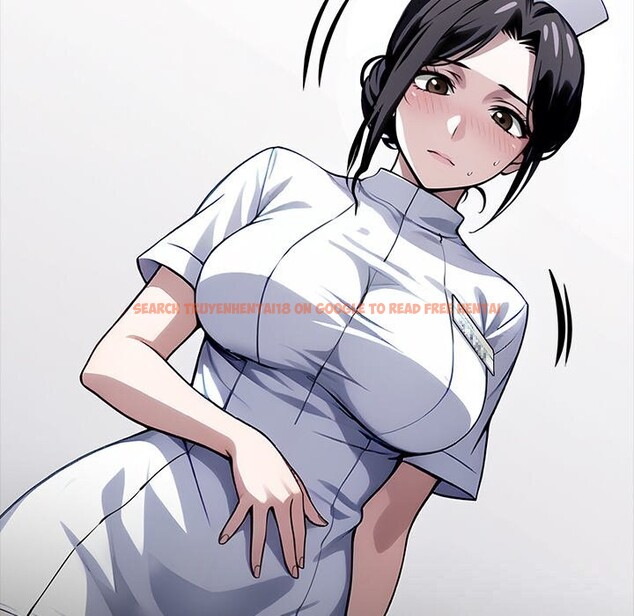 查看漫画黑道X上班族/我身體裏的那個家夥 - 第26話 - www.tymanga.com中的3783975图片 查看漫画黑道X上班族/我身體裏的那個家夥 - 第26話 - www.tymanga.com中的3783975图片