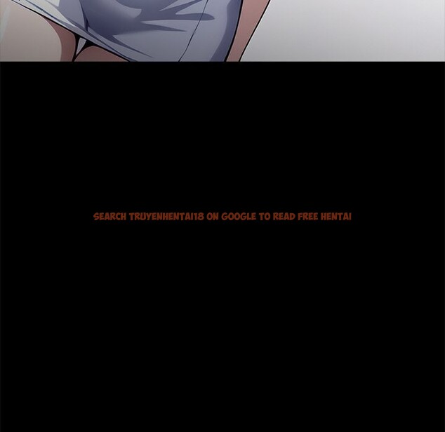 查看漫画黑道X上班族/我身體裏的那個家夥 - 第26話 - www.tymanga.com中的3783976图片 查看漫画黑道X上班族/我身體裏的那個家夥 - 第26話 - www.tymanga.com中的3783976图片