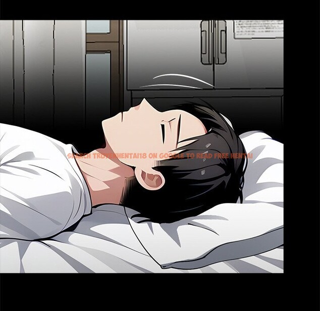 查看漫画黑道X上班族/我身體裏的那個家夥 - 第26話 - www.tymanga.com中的3783977图片 查看漫画黑道X上班族/我身體裏的那個家夥 - 第26話 - www.tymanga.com中的3783977图片