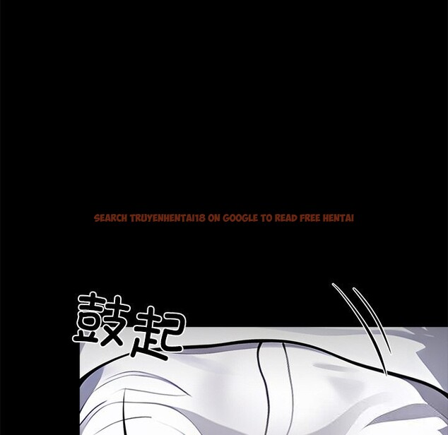 查看漫画黑道X上班族/我身體裏的那個家夥 - 第26話 - www.tymanga.com中的3783978图片 查看漫画黑道X上班族/我身體裏的那個家夥 - 第26話 - www.tymanga.com中的3783978图片