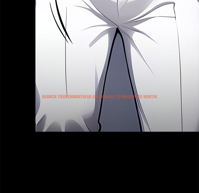 查看漫画黑道X上班族/我身體裏的那個家夥 - 第26話 - www.tymanga.com中的3783979图片 查看漫画黑道X上班族/我身體裏的那個家夥 - 第26話 - www.tymanga.com中的3783979图片