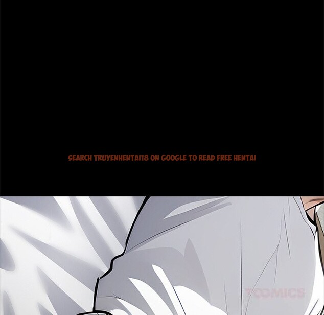 查看漫画黑道X上班族/我身體裏的那個家夥 - 第26話 - www.tymanga.com中的3783980图片 查看漫画黑道X上班族/我身體裏的那個家夥 - 第26話 - www.tymanga.com中的3783980图片