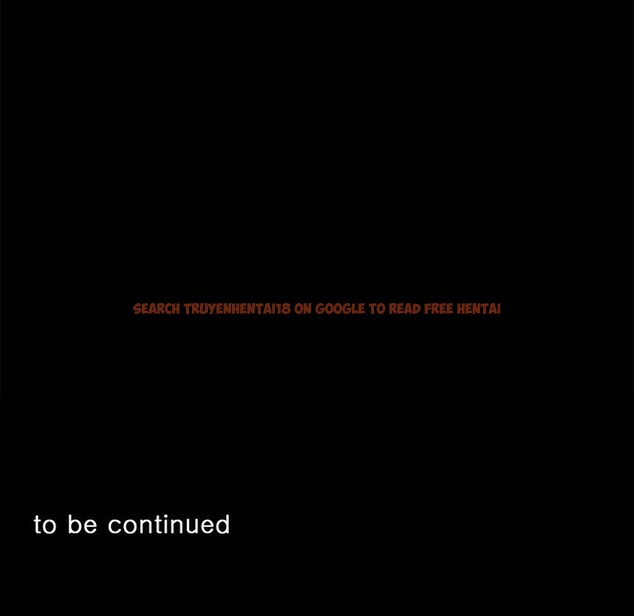 查看漫画黑道X上班族/我身體裏的那個家夥 - 第26話 - www.tymanga.com中的3783982图片 查看漫画黑道X上班族/我身體裏的那個家夥 - 第26話 - www.tymanga.com中的3783982图片