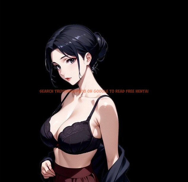 查看漫画黑道X上班族/我身體裏的那個家夥 - 第26話 - www.tymanga.com中的3783983图片 查看漫画黑道X上班族/我身體裏的那個家夥 - 第26話 - www.tymanga.com中的3783983图片