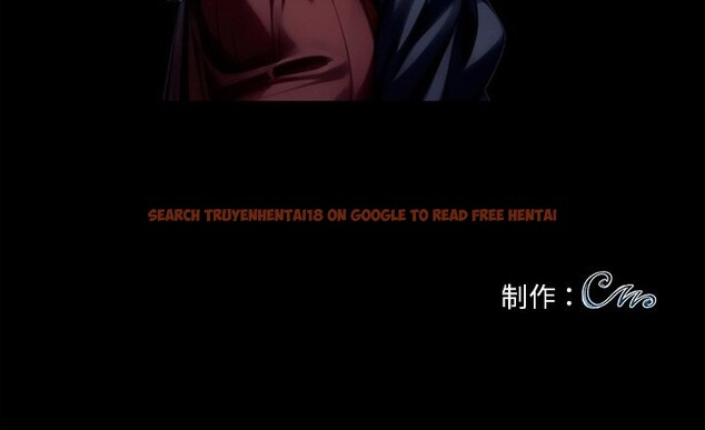 查看漫画黑道X上班族/我身體裏的那個家夥 - 第26話 - www.tymanga.com中的3783984图片 查看漫画黑道X上班族/我身體裏的那個家夥 - 第26話 - www.tymanga.com中的3783984图片