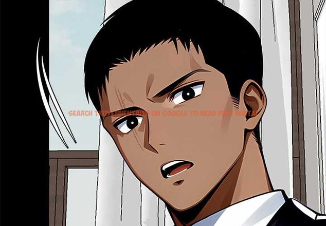 查看漫画黑道X上班族/我身體裏的那個家夥 - 第29話 - sayhentaiz.net中的3853391图片