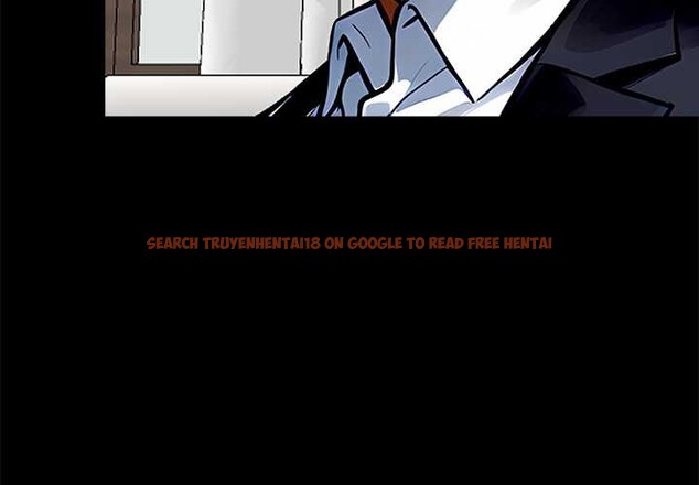 查看漫画黑道X上班族/我身體裏的那個家夥 - 第29話 - sayhentaiz.net中的3853392图片