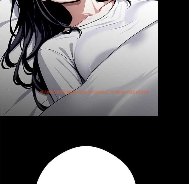 查看漫画黑道X上班族/我身體裏的那個家夥 - 第29話 - sayhentaiz.net中的3853394图片