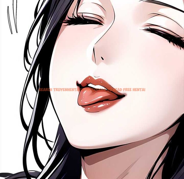 查看漫画黑道X上班族/我身體裏的那個家夥 - 第29話 - sayhentaiz.net中的3853399图片