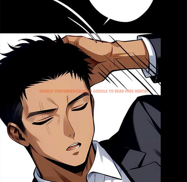 查看漫画黑道X上班族/我身體裏的那個家夥 - 第29話 - sayhentaiz.net中的3853401图片