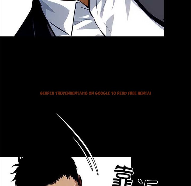 查看漫画黑道X上班族/我身體裏的那個家夥 - 第29話 - sayhentaiz.net中的3853402图片