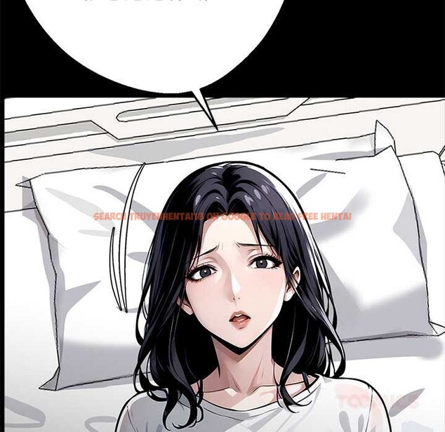 查看漫画黑道X上班族/我身體裏的那個家夥 - 第29話 - sayhentaiz.net中的3853405图片