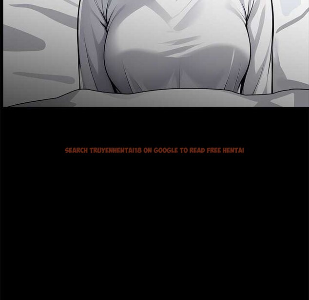 查看漫画黑道X上班族/我身體裏的那個家夥 - 第29話 - sayhentaiz.net中的3853406图片