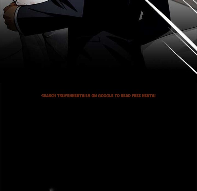 查看漫画黑道X上班族/我身體裏的那個家夥 - 第29話 - sayhentaiz.net中的3853408图片