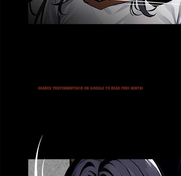 查看漫画黑道X上班族/我身體裏的那個家夥 - 第29話 - sayhentaiz.net中的3853410图片