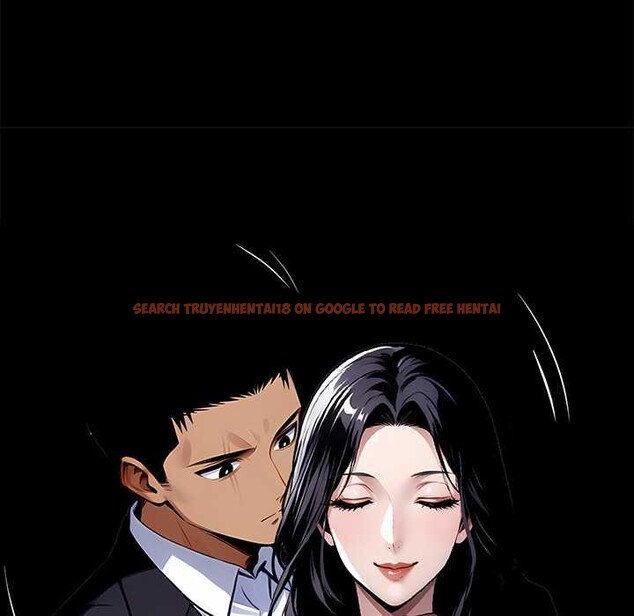 查看漫画黑道X上班族/我身體裏的那個家夥 - 第29話 - sayhentaiz.net中的3853412图片