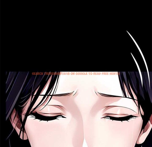 查看漫画黑道X上班族/我身體裏的那個家夥 - 第29話 - sayhentaiz.net中的3853419图片