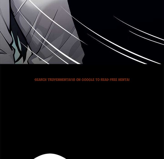 查看漫画黑道X上班族/我身體裏的那個家夥 - 第29話 - sayhentaiz.net中的3853422图片