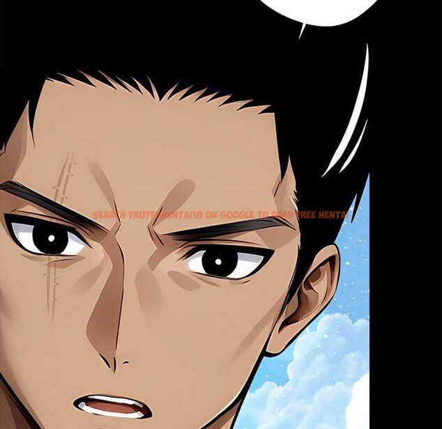 查看漫画黑道X上班族/我身體裏的那個家夥 - 第29話 - sayhentaiz.net中的3853425图片