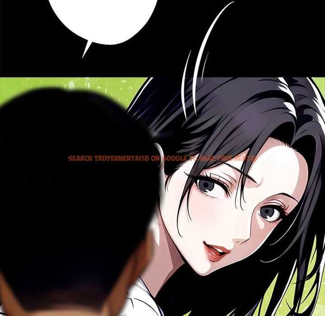 查看漫画黑道X上班族/我身體裏的那個家夥 - 第29話 - sayhentaiz.net中的3853427图片