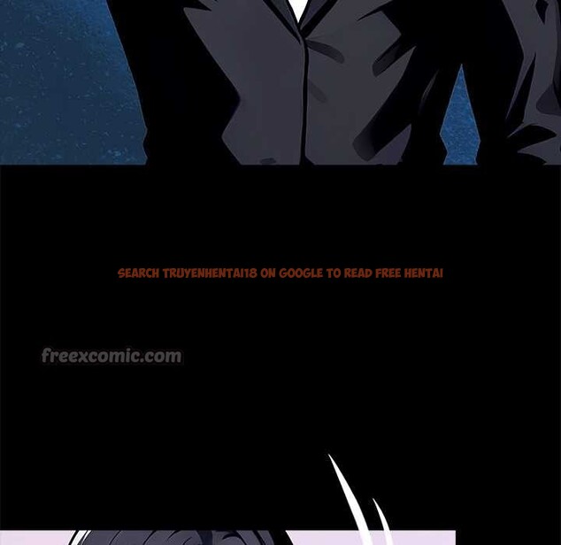 查看漫画黑道X上班族/我身體裏的那個家夥 - 第29話 - sayhentaiz.net中的3853431图片