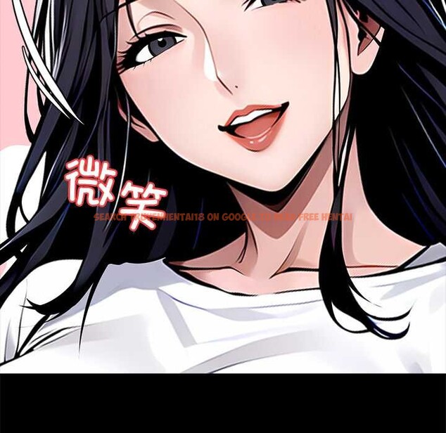 查看漫画黑道X上班族/我身體裏的那個家夥 - 第29話 - sayhentaiz.net中的3853434图片