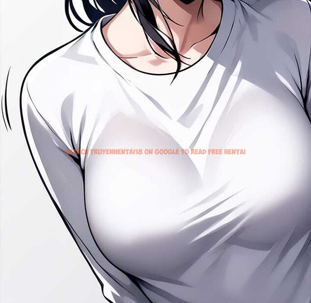 查看漫画黑道X上班族/我身體裏的那個家夥 - 第29話 - sayhentaiz.net中的3853438图片