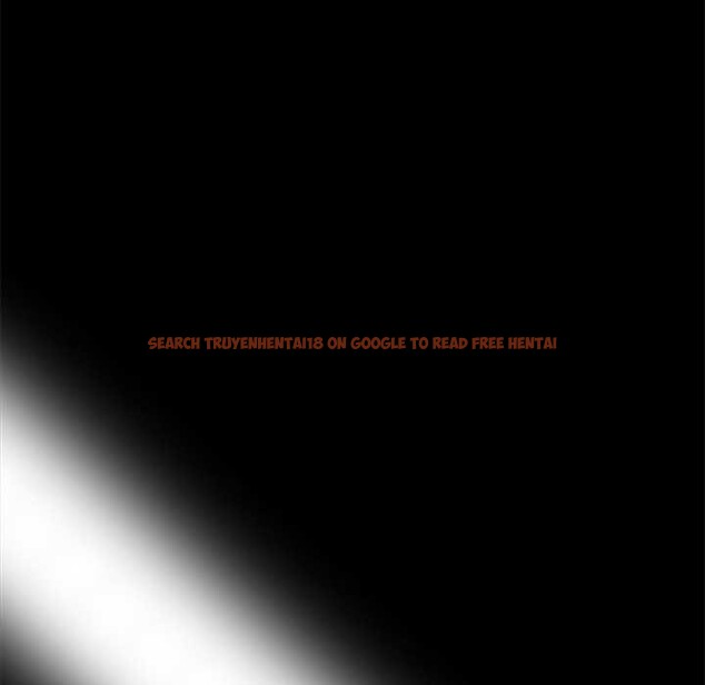 查看漫画黑道X上班族/我身體裏的那個家夥 - 第29話 - sayhentaiz.net中的3853440图片