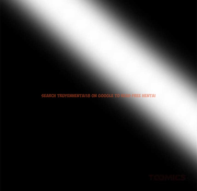 查看漫画黑道X上班族/我身體裏的那個家夥 - 第29話 - sayhentaiz.net中的3853441图片