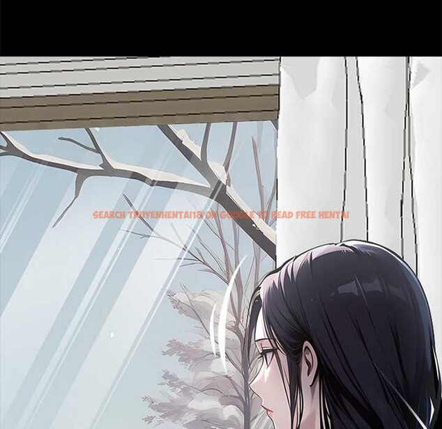 查看漫画黑道X上班族/我身體裏的那個家夥 - 第29話 - sayhentaiz.net中的3853443图片