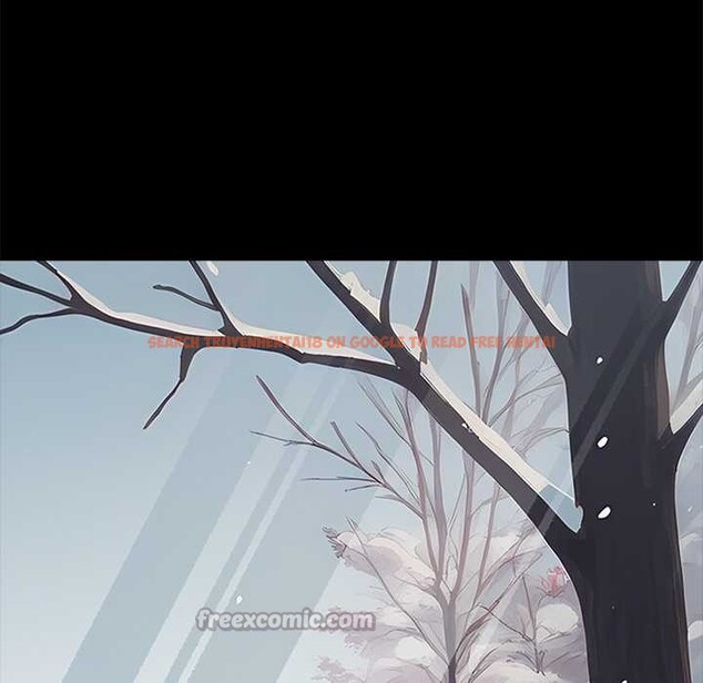 查看漫画黑道X上班族/我身體裏的那個家夥 - 第29話 - sayhentaiz.net中的3853445图片