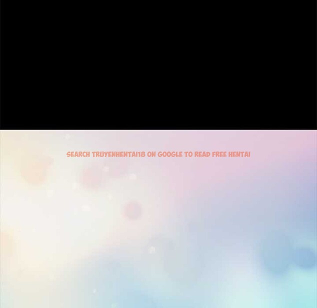 查看漫画黑道X上班族/我身體裏的那個家夥 - 第29話 - sayhentaiz.net中的3853447图片