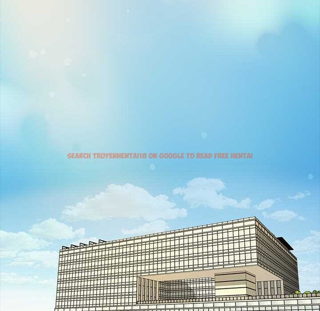 查看漫画黑道X上班族/我身體裏的那個家夥 - 第29話 - sayhentaiz.net中的3853448图片