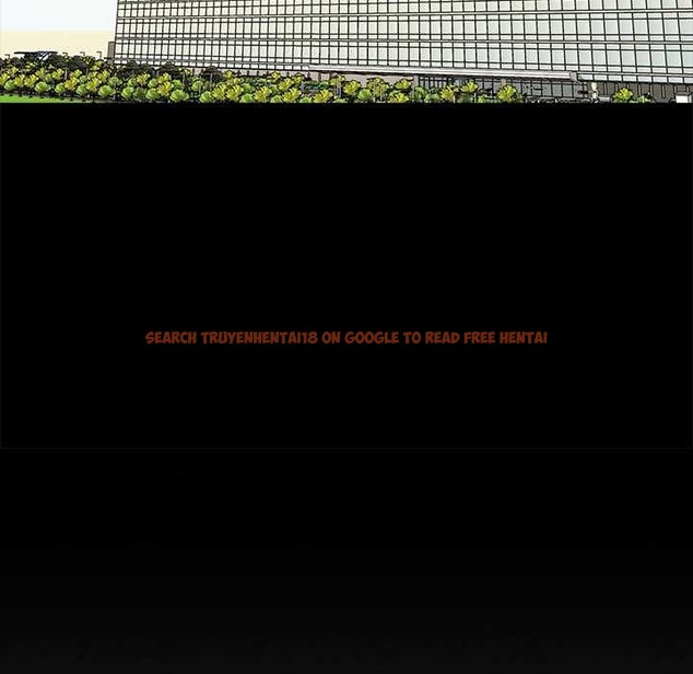 查看漫画黑道X上班族/我身體裏的那個家夥 - 第29話 - sayhentaiz.net中的3853449图片