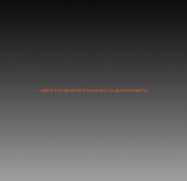 查看漫画黑道X上班族/我身體裏的那個家夥 - 第29話 - sayhentaiz.net中的3853450图片