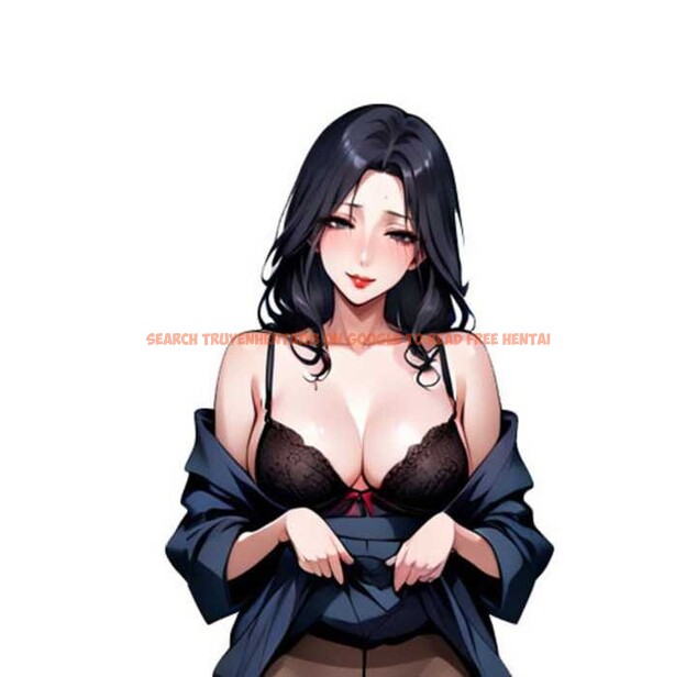 查看漫画黑道X上班族/我身體裏的那個家夥 - 第29話 - sayhentaiz.net中的3853452图片