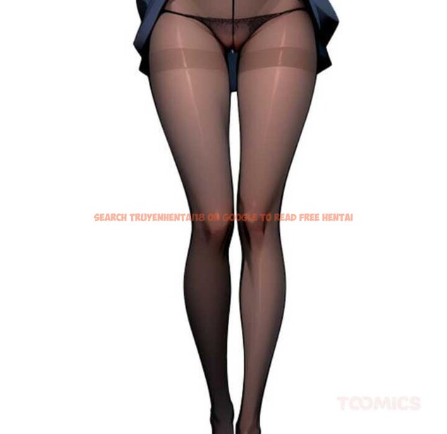 查看漫画黑道X上班族/我身體裏的那個家夥 - 第29話 - sayhentaiz.net中的3853453图片