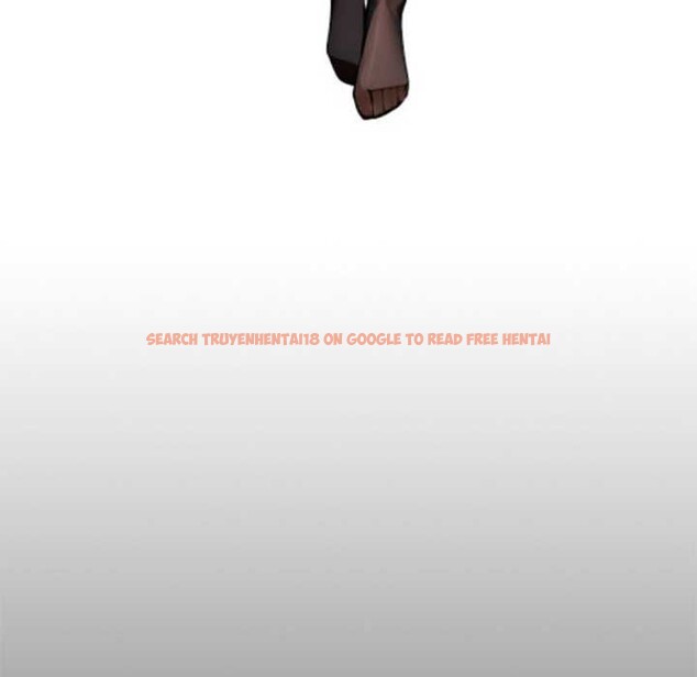 查看漫画黑道X上班族/我身體裏的那個家夥 - 第29話 - sayhentaiz.net中的3853454图片