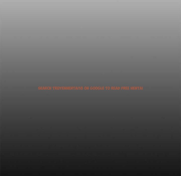 查看漫画黑道X上班族/我身體裏的那個家夥 - 第29話 - sayhentaiz.net中的3853455图片